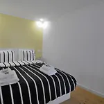 Apartmán Pied A Terre Tram 28 Lisboa